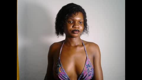 seductive_sugar247 online show from April 29, 6:13 pm