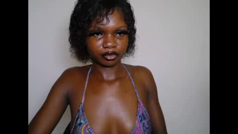 seductive_sugar247 online show from May 9, 3:14 pm