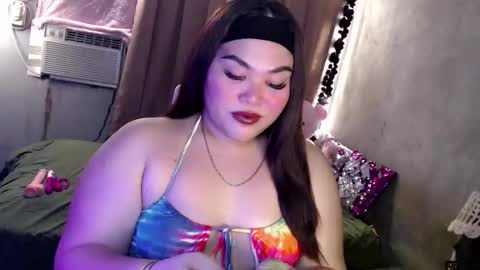 seductivecurvesxxx online show from February 9, 3:03 pm