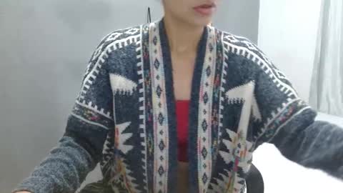 seductress_malia online show from March 18, 12:32 pm