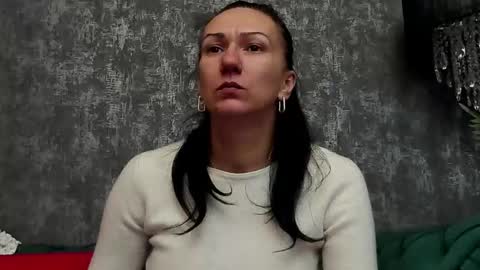 JolieLaCroix online show from October 28, 8:42 am