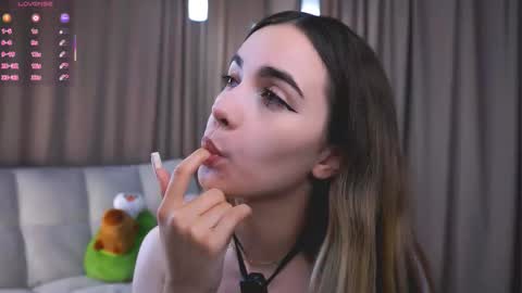 Slavia online show from September 27, 4:36 pm