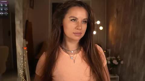 seemysoul online show from February 19, 5:12 pm