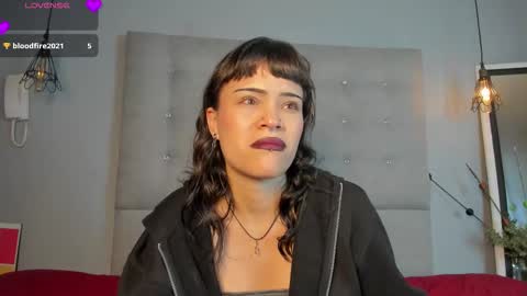 seijacu  online show from December 5, 7:37 pm