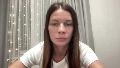 selamiyaa online show from March 23, 3:18 pm