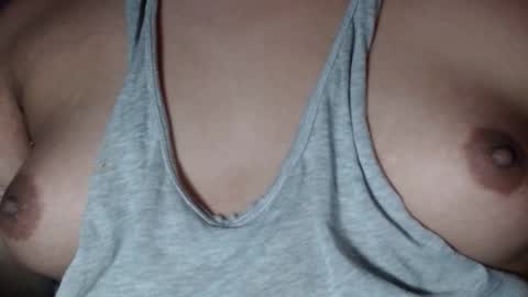 Selda online show from January 27, 3:47 am