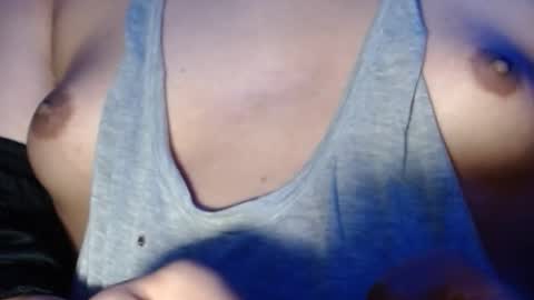 Selda online show from December 24, 3:38 am