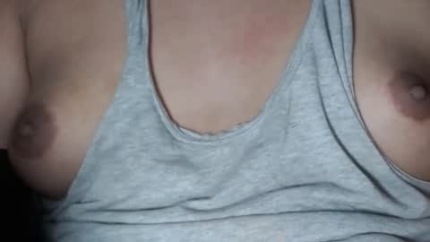 Selda online show from December 17, 1:18 am