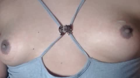 Selda online show from February 19, 11:10 am