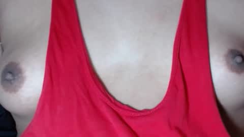 Selda online show from December 31, 5:44 am