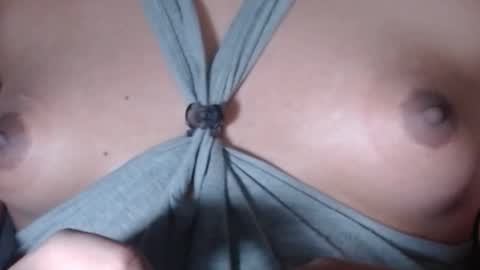 Selda online show from February 4, 12:30 pm