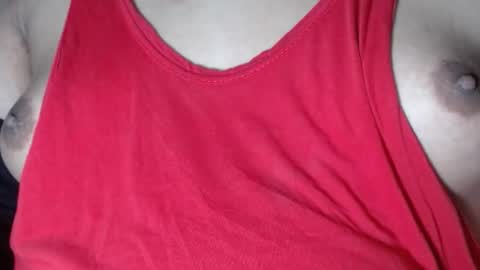 Selda online show from December 9, 3:40 am