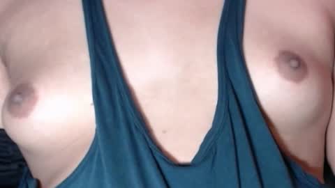 Selda online show from December 30, 3:23 pm