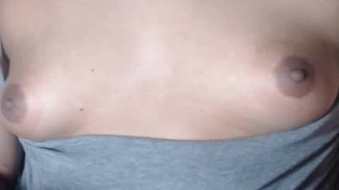 Selda online show from February 16, 1:22 pm