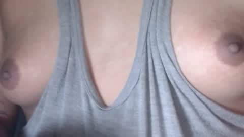 Selda online show from November 12, 1:20 pm