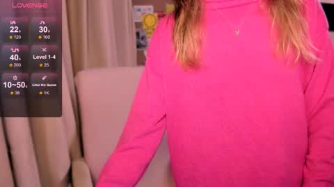 selectrra online show from January 12, 8:03 pm