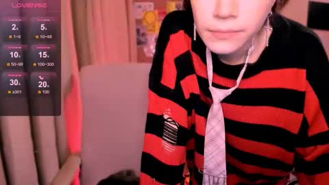 selectrra online show from February 20, 5:14 pm