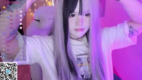 Selena  online show from February 12, 7:21 am