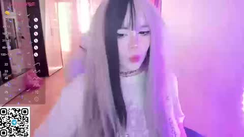 Selena  online show from March 12, 7:00 am