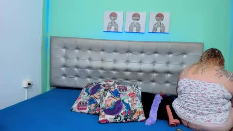 Selena online show from March 1, 4:15 am