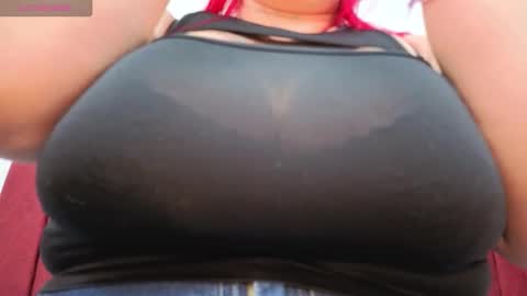 Selena online show from October 6, 1:06 pm