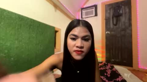 selena_fox2000 online show from February 21, 11:00 am