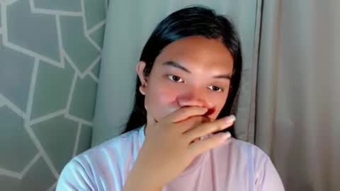 Selena online show from March 21, 2:05 am