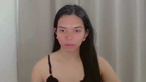 Selena online show from December 21, 3:14 am