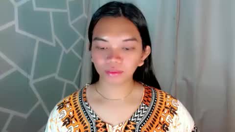 Selena online show from March 19, 1:21 am