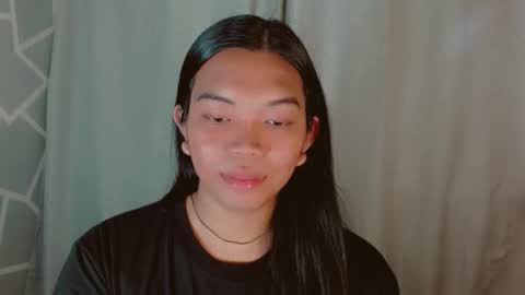 Selena online show from February 12, 4:03 am