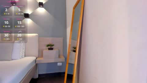 Selena online show from February 4, 10:40 am