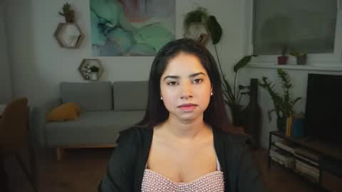 Selena online show from May 2, 5:16 pm