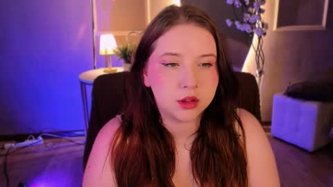 Selena online show from January 31, 7:11 pm