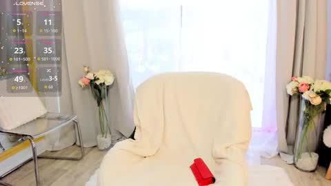 Selena online show from January 18, 9:27 am