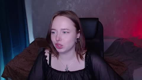 Lilith online show from May 13, 5:40 pm