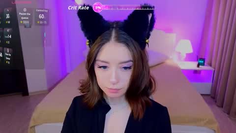 selenamills online show from December 2, 3:08 am