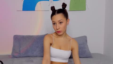 Selena online show from January 23, 8:15 am