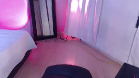 nathy online show from November 8, 5:01 am