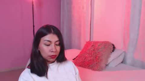 nathy online show from November 14, 2:44 am