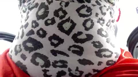 selene online show from November 26, 5:14 pm