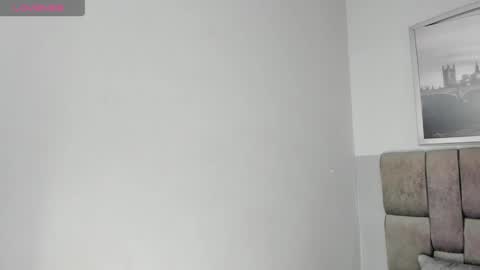 Selene online show from October 11, 7:49 pm