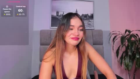 Selene online show from November 27, 4:15 am