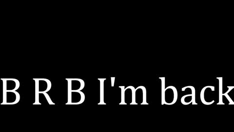 Selene online show from February 28, 4:12 am