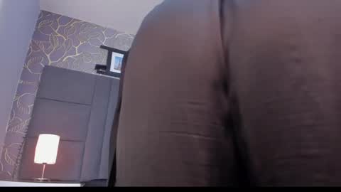 Selene online show from February 18, 8:26 pm