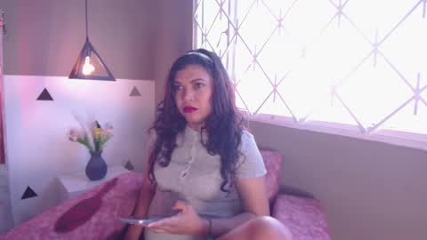 Selene online show from November 27, 12:08 pm