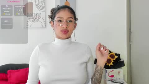 Sele online show from October 27, 7:52 pm