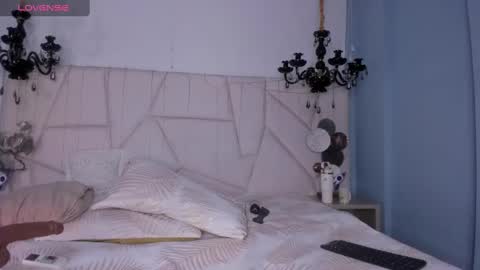 Snapshot of selenee__ chatting on February 5, 4:26 pm Selenee online show from February 5, 4:26 pm