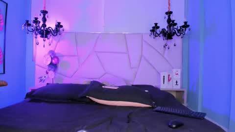 Snapshot of selenee__ chatting on October 8, 8:02 pm Selenee online show from October 8, 8:02 pm