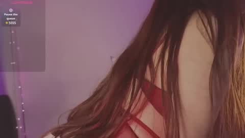 selene online show from February 23, 4:22 am