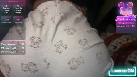 selene online show from March 16, 5:44 am